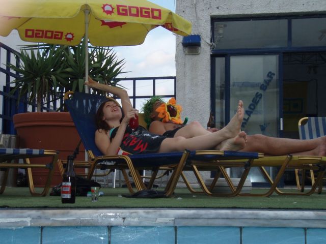 i/Kranj/Absolvent08/12-Chillin/absolvent 2429.jpg_640.jpg